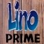 Lino Prime Android