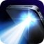 Super-Bright LED Flashlight Android