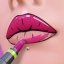 Lip Art 3D Android