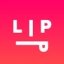 Free Download LiPP  4.7.2