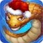 Free Download Little Big Snake  2.5.21 for Android