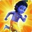 Little Krishna Android