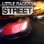 Little Racers STREET for PC