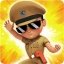 Little Singham Android