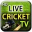 Live Cricket TV HD Android