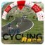Live Cycling Race Android