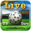 Live Football TV Euro Android