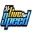 Live for Speed Windows