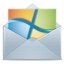 Live Hotmail Rename Tool Windows