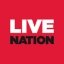 Live Nation Android