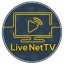 Free Download Live NetTV 4.7