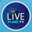 Free Download Live Planet TV 1.6