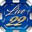 Live22 Android