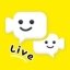 LiveGo Android