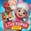 Livetopia: Party! Android