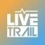 LiveTrail Android