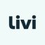 Livi Android