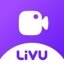 LivU Android