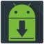 Loader Droid Android
