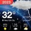 Local Weather Android