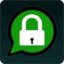 Lock for WhatsApp Android