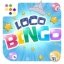 Loco Bingo 90 Android