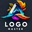 Logo Master Android