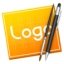 Descargar Logoist gratis para Mac
