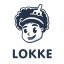 Lokke Windows
