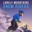 Lonely Mountains: Snow Riders Windows