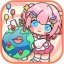 Loomi World Android
