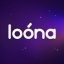 Loóna Android