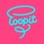 Loopit Android