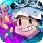 Lootborn Warriors Android
