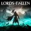 Lords of the Fallen Windows