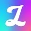 Loro Photo Editor Android