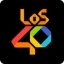 LOS40 Radio Android