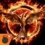 Hunger Games: Il Risveglio di Panem Android