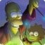 Los Simpson: Springfield Android