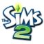 The Sims 2 Windows