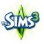 Los Sims 3 Windows