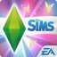 Les Sims FreePlay Android