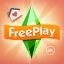 Los Sims FreePlay MOD Android