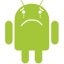 Lost Android Android