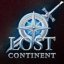 Lost Continent Android