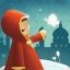 Lost Journey Android