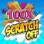 Lotto Scratch Las Vegas Android