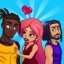 Love & Choices Android