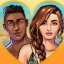 Love Island The Game Android