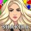 Love Rocks Shakira Android